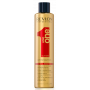 Сухой шампунь для волос Revlon Professional Uniq One All In One Dry Shampoo